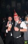 Thumbs/tn_Boerenafterparty 2025 051.jpg
